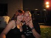 Summer Rock Night 2011