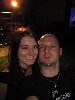 Summer Rock Night 2011