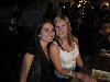 Summer Rock Night 2011