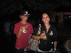 Summer Rock Night 2011