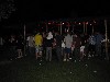 Summer Rock Night 2011