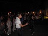 Summer Rock Night 2011