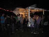 Summer Rock Night 2011