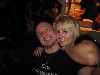 Summer Rock Night 2011