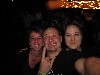 Summer Rock Night 2011