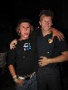 Summer Rock Night 2011