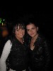 Summer Rock Night 2011