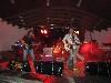 Summer Rock Night 2011