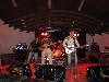 Summer Rock Night 2011