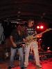 Summer Rock Night 2011