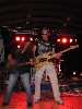 Summer Rock Night 2011
