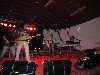 Summer Rock Night 2011
