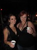 Summer Rock Night 2011