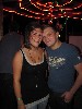 Summer Rock Night 2011