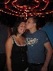 Summer Rock Night 2011