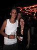Summer Rock Night 2011
