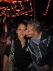 Summer Rock Night 2011