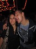 Summer Rock Night 2011