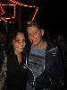 Summer Rock Night 2011