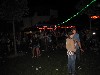 Summer Rock Night 2011
