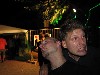 Summer Rock Night 2011