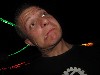 Summer Rock Night 2011