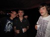 Summer Rock Night 2011