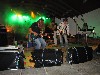 Summer Rock Night 2011