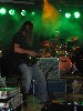 Summer Rock Night 2011