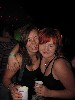 Summer Rock Night 2011