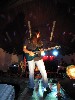 Summer Rock Night 2011