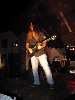 Summer Rock Night 2011