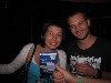 Summer Rock Night 2011