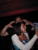 Summer Rock Night 2011