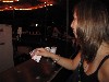 Summer Rock Night 2011