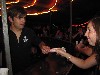 Summer Rock Night 2011