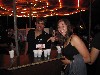 Summer Rock Night 2011