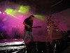 Summer Rock Night 2011