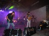 Summer Rock Night 2011