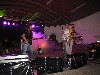 Summer Rock Night 2011