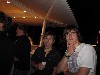 Summer Rock Night 2011