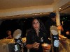 Summer Rock Night 2011