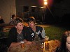 Summer Rock Night 2011