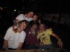Summer Rock Night 2011