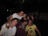 Summer Rock Night 2011