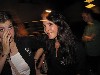 Summer Rock Night 2011