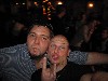 Summer Rock Night 2011