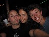 Summer Rock Night 2011