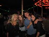 Summer Rock Night 2011