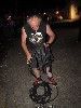 Summer Rock Night 2011